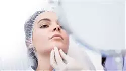 ##IMAGE##