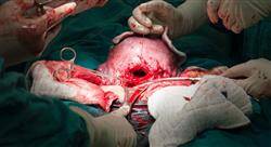 master enfermería en quirófano y cuidados intraoperatorios