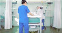 diplomado actualización en enfermería en la unidad de cuidados intensivos