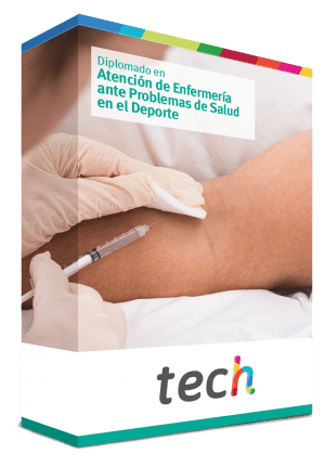 courseInfo