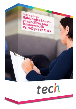 courseInfo