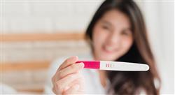 master online enfermería en el servicio de reproducción asistida