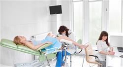 cursos consulta de reproducción asistida para enfermería