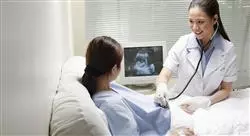 especializacion online consulta de reproducción asistida para enfermería