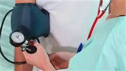 ##IMAGE##