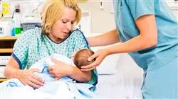 ##IMAGE##