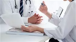 ##IMAGE##