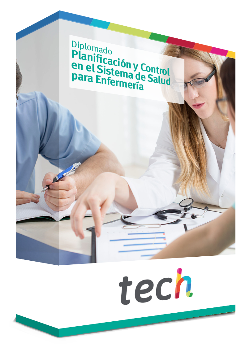 courseInfo