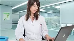 ##IMAGE##