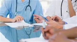 experto universitario gestión de centros y servicios de salud para enfermería