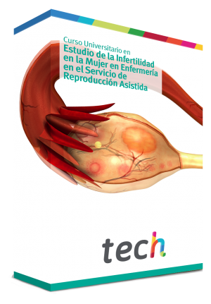 courseInfo