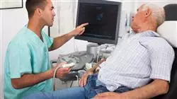 ##IMAGE##