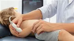 ##IMAGE##