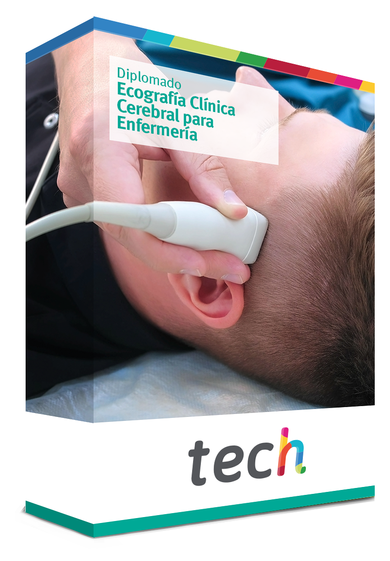 diplomado ecografia clinica cerebral enfermeria caja