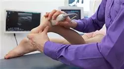 ##IMAGE##