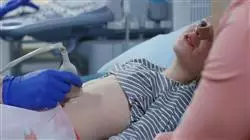 ##IMAGE##