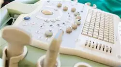 ##IMAGE##