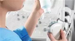 ##IMAGE##