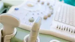 ##IMAGE##