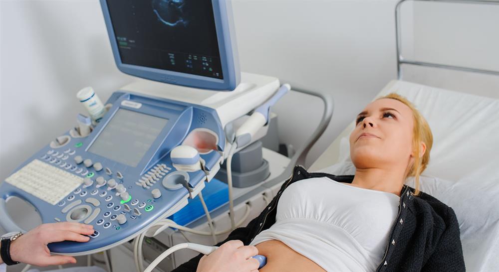 especializacion online ecografía clínica abdominal y músculo esquelética para emergencias y cuidados críticos para enfermería