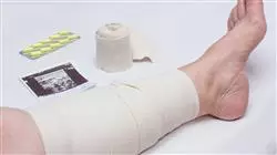##IMAGE##