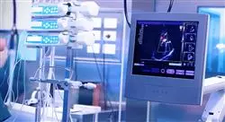 especialización ecografía clínica cerebral y vascular para emergencias y cuidados críticos para enfermería