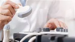 ##IMAGE##