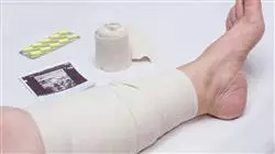 ##IMAGE##