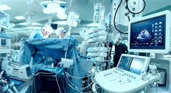 especializacion online ecografía clínica cardiotorácica para emergencias y cuidados críticos para enfermería