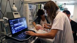 especializacion ecografia clinica cardiovascular