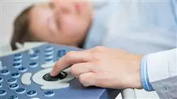 ##IMAGE##