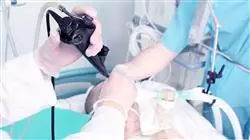 ##IMAGE##