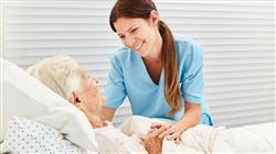 master online enfermeria geriatriica