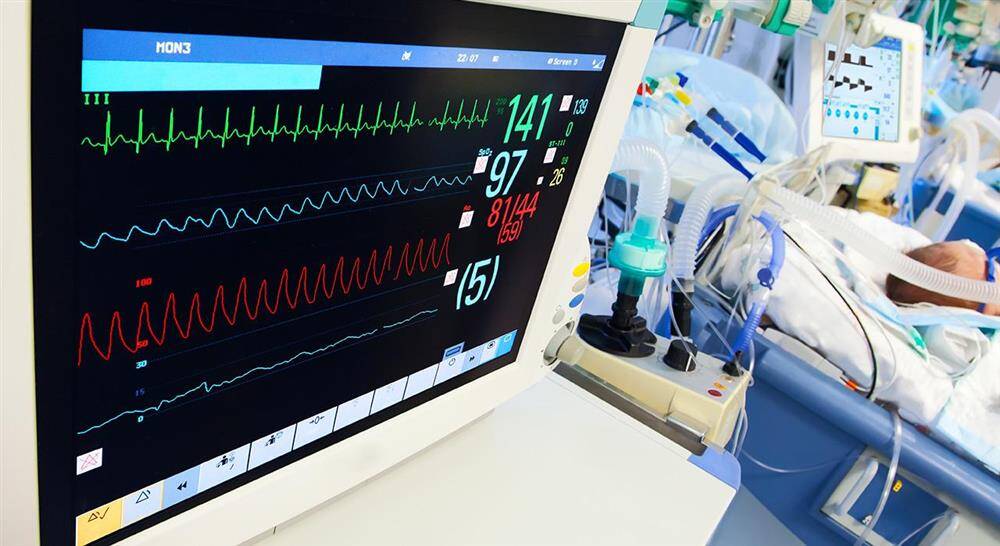 diplomado reanimación neonatal para enfermería