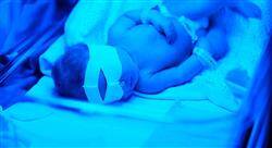 curso reanimación neonatal para enfermería