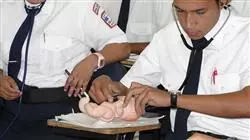 ##IMAGE##