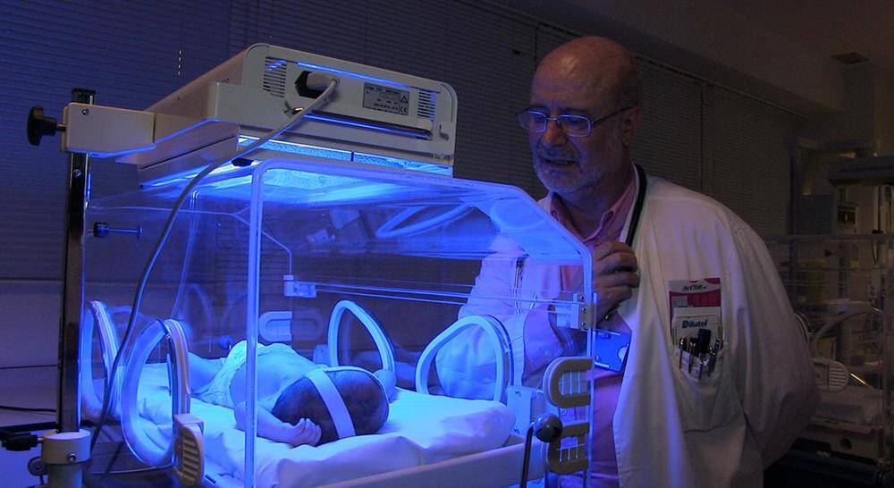 diplomado farmacología neonatal para enfermería