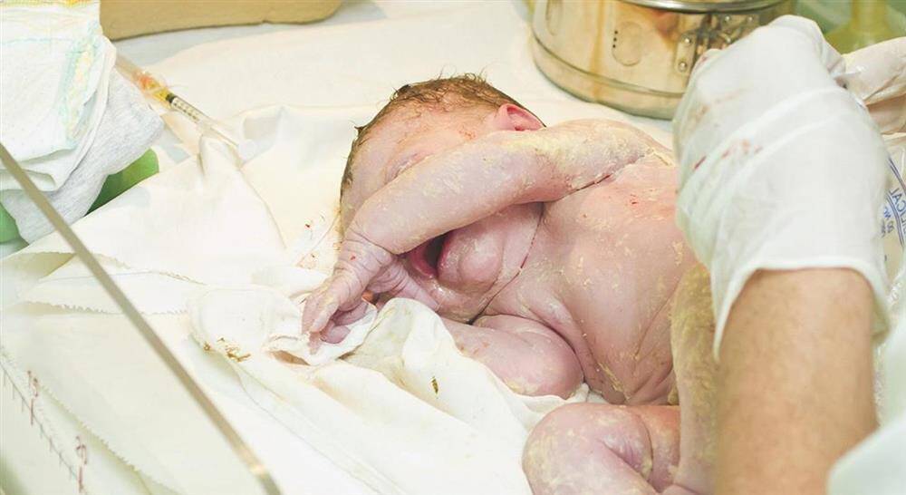 formacion farmacología neonatal para enfermería