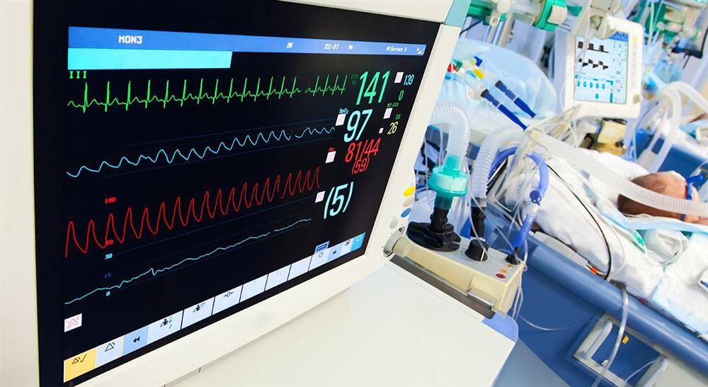 diplomado administración de medicamentos en neonatología para enfermería
