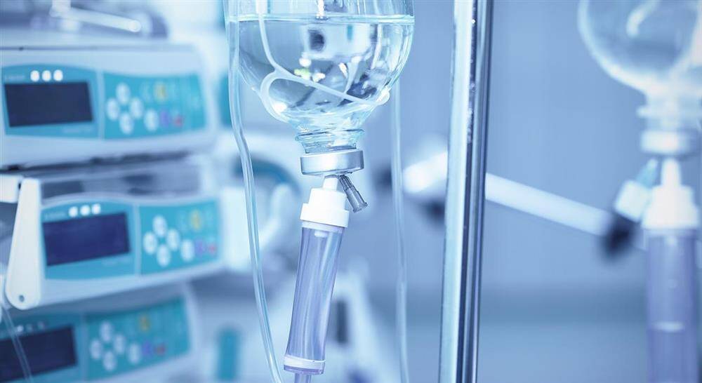 formacion administración de medicamentos en neonatología para enfermería