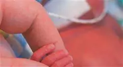 diplomado online neonato prematuro para enfermería