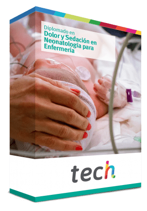 courseInfo