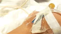 ##IMAGE##