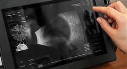 especializacion online enfermería oftalmológica en el área clínica quirúrgica y urgencias