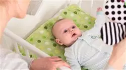 ##IMAGE##