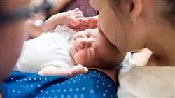 ##IMAGE##