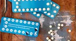 diplomado online sexualidad y anticoncepción en el puerperio para enfermería