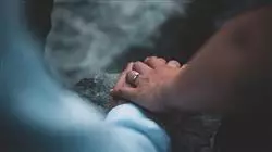 ##IMAGE##
