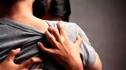 posgrado cambios psicologicos duelo perinatal puerperio enfermeria