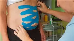 diplomado online suelo pelvico puerperio enfermeria